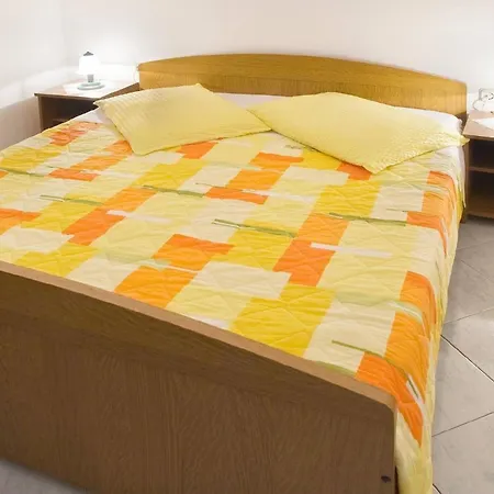 Apartment Fuer 5 Personen Ca 45 Qm In Rabac, Istrien Bucht Von *